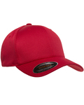 flexfit 6597 adult cool & dry sport cap Side Thumbnail
