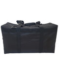 Liberty Bags SB29161 XL Mega Opening Sports Equipment Bag Front Thumbnail