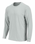 paragon sm0222 aruba extreme performance long sleeve t-shirt Side Thumbnail