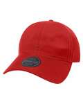 LEGACY CFA Cool Fit Adjustable Cap Front Thumbnail