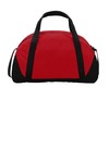 Port Authority BG818 Access Dome Duffel Back Thumbnail