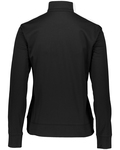 augusta sportswear 4388 ladies medalist 2.0 pullover Back Thumbnail