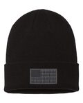 columbia 205364 tree flag™ cuffed beanie Front Thumbnail