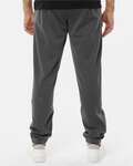 Oakley FOA402996 Team Issue Enduro Hydrolix Sweatpants Back Thumbnail