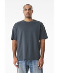 Bella + Canvas 3010C Unisex 6oz Heavyweight T-Shirt Front Thumbnail