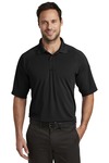 cornerstone cs420 select lightweight snag-proof tactical polo Front Thumbnail