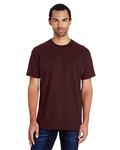 Gildan H000 Hammer™ Adult T-Shirt Side Thumbnail