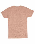Hanes 4980 Shirt Back Thumbnail