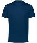 Augusta Sportswear 790 NexGen Wicking Tee Front Thumbnail