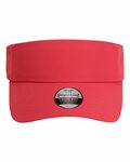 Imperial 3124P The Performance Phoenix Visor Front Thumbnail