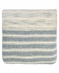 J America 8691 Baja Blanket Back Thumbnail