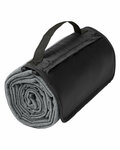 team 365 tt900 zone hydrosport™ blanket Side Thumbnail