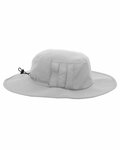 Pacific Headwear 1946 Manta Ray Boonie Hat Side Thumbnail