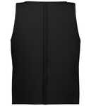 Holloway 223392 LADIES EFFORTLESS TANK Back Thumbnail