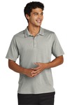 Sport-Tek ST530 PosiCharge ® Strive Polo Front Thumbnail