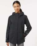 Columbia 207134 Women's Altbound™ Jacket Front Thumbnail