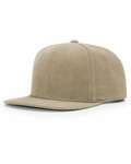 richardson r253 timberline corduroy cap Side Thumbnail