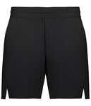 Holloway 223128 COURT SHORTS Front Thumbnail