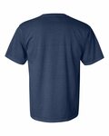 comfort colors c1717 adult heavyweight t-shirt Back Thumbnail