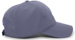 Pacific Headwear 422L Lite Series Adventure Hook-And-Loop Adjustable Cap Side Thumbnail