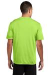 Sport-Tek ST350 PosiCharge ® Competitor™ Tee Back Thumbnail