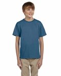 Gildan G200B Youth Ultra Cotton® T-Shirt Front Thumbnail