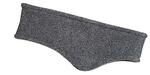 port authority c910 r-tek ® stretch fleece headband Front Thumbnail