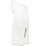 Russell Athletic R25TFM LEGEND TECH FULL-ZIP FLEECE JACKET Side Thumbnail