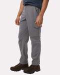 Columbia 212335 Skien Valley™ Cargo Pants Side Thumbnail