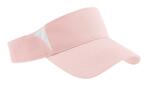 Sport-Tek STC13 Dry Zone ® Colorblock Visor Front Thumbnail
