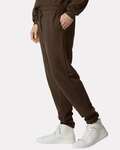 American Apparel RF491 Unisex ReFlex Fleece Sweatpant Side Thumbnail