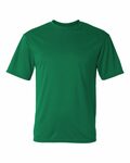C2 Sport C5100 Performance T-Shirt Front Thumbnail
