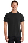 Port & Company PC099 Beach Wash ™ Garment-Dyed Tee Front Thumbnail
