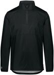 Holloway 229533 SeriesX Pullover Front Thumbnail