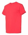 Comfort Colors C1717 Adult Heavyweight T-Shirt Side Thumbnail