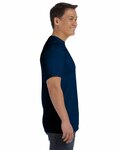 Comfort Colors C1717 Adult Heavyweight T-Shirt Side Thumbnail
