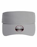 imperial 3124p the performance phoenix visor Front Thumbnail