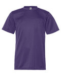 C2 Sport C5200 C2  Performance Yth Tee Front Thumbnail