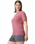 gildan g420 adult performance® adult 5 oz. t-shirt Side Thumbnail