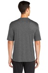 Sport-Tek ST350 PosiCharge ® Competitor™ Tee Back Thumbnail