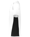 Augusta Sportswear A1560 Limit Jersey Side Thumbnail