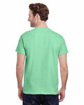 gildan g500 adult heavy cotton™ t-shirt Back Thumbnail