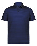 augusta sportswear as7001 pursuit polo Front Thumbnail