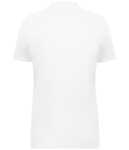 HighFive 322992 Ladies Hawk Evolution Soccer Jersey Back Thumbnail