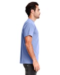Next Level 7410 Adult Inspired Dye Crew Side Thumbnail