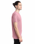 Hanes 4980 Shirt Side Thumbnail