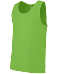 Augusta Sportswear 703 Training Tank Front Thumbnail