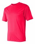 C2 Sport C5100 Performance T-Shirt Side Thumbnail