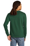 Champion CC8C Adult Long-Sleeve T-Shirt Back Thumbnail