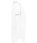 HighFive 322992 Ladies Hawk Evolution Soccer Jersey Side Thumbnail